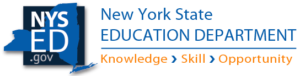 nysed-logo-text